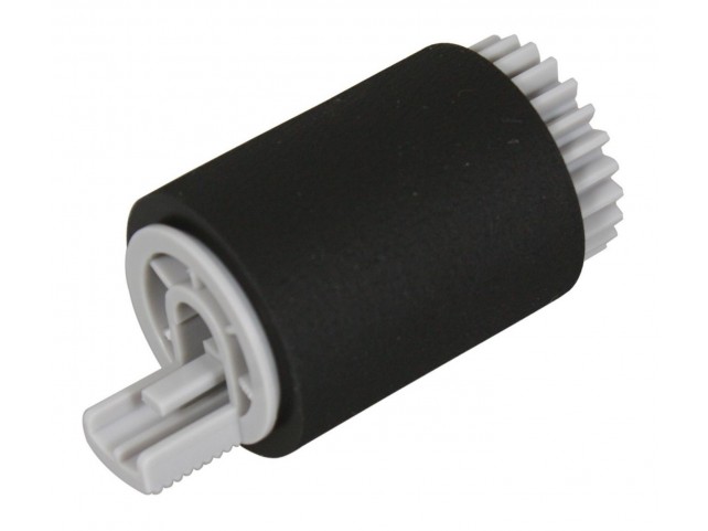 Canon Feed/Separation Roller  FC6-7083-000, Printer feeding