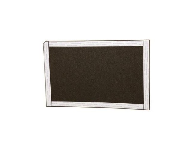 Canon White Sheet Unit  FC6-7767-000