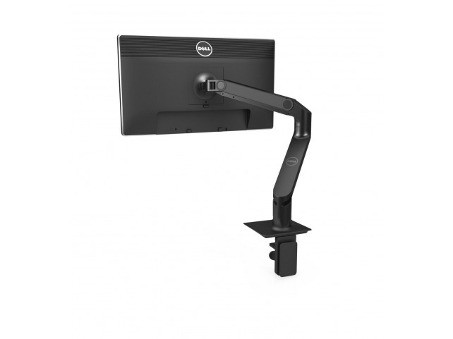 Dell Stand Ff2Fg Dis Tswvl R1  MSA14, 9.3 kg, 48.3 cm (19"),