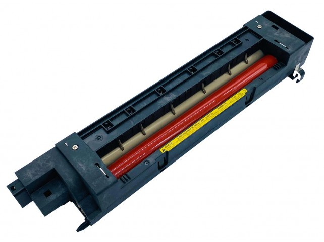 Kyocera Fuser Kit  