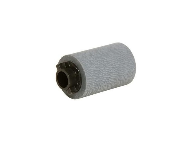 Canon Separation Roller  FL2-6637-000, Roller,