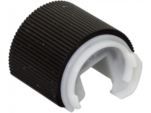Canon Paper Pick Up Roller  FL3-1352-000, Roller,