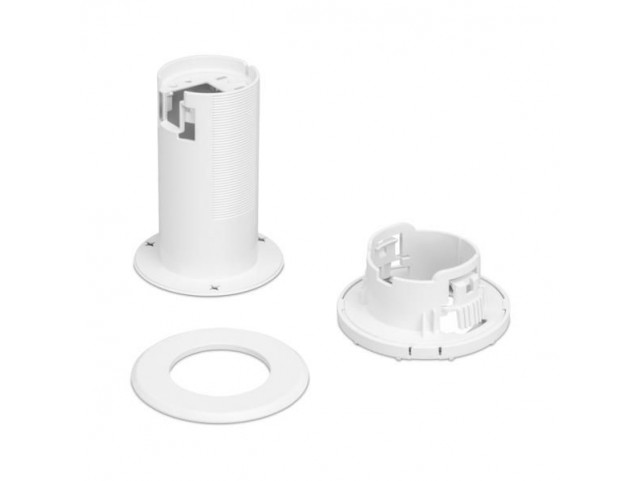 Ubiquiti Ceiling Mount  for UniFi FlexHD