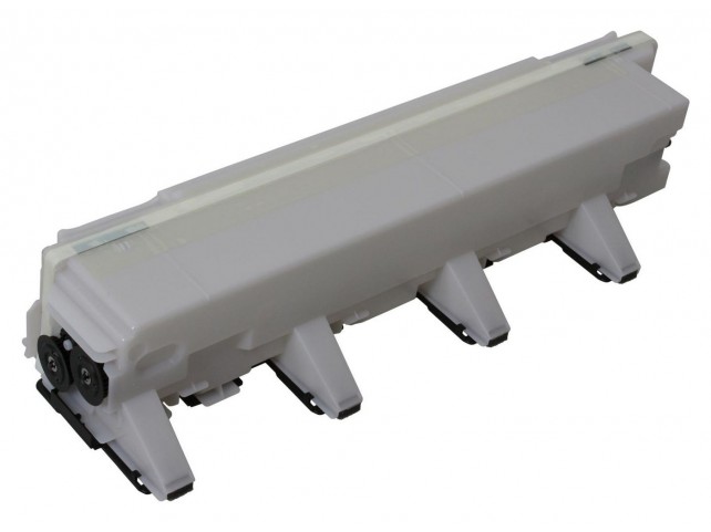 Canon WASTE TONER CASE  FM4-8400-010, imageRUNNER