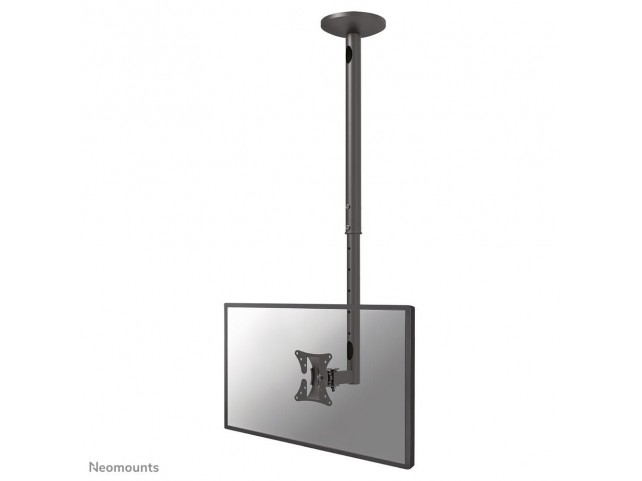 Neomounts by Newstar LCD/TFT ceiling mount  10 - 30", Height 50 - 85cm