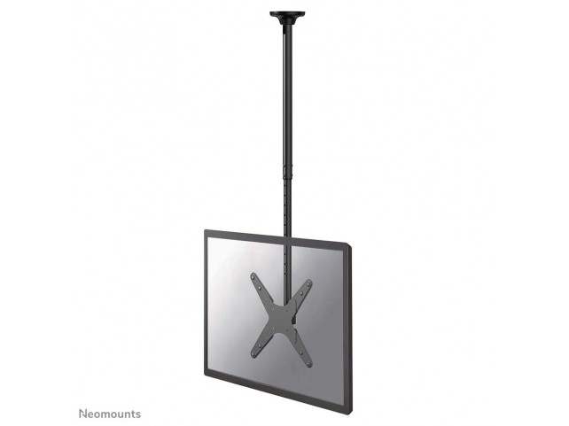 Flat Screen Celling Mount  flat screen ceiling mount,