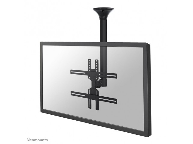 Neomounts by Newstar LCD/LED/Plasma ceiling mount  32 - 60"