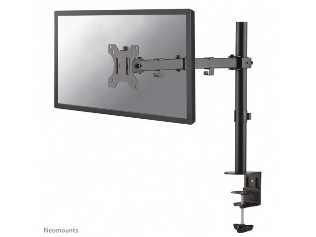 Neomounts by Newstar Flat Screen Desk Mount  flat screen desk mount, 8 kg,