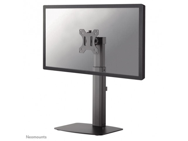 Neomounts by Newstar Flat Screen Desk Mount  stand