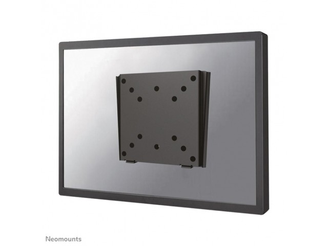 Neomounts by Newstar Flat Screen Wall Mount  flat screen wall mount, 30