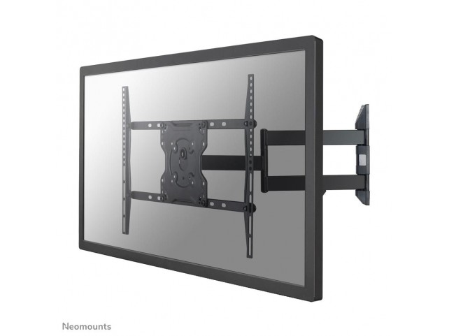 Neomounts by Newstar Flat Screen Wall Mount  flat screen wall mount, 40