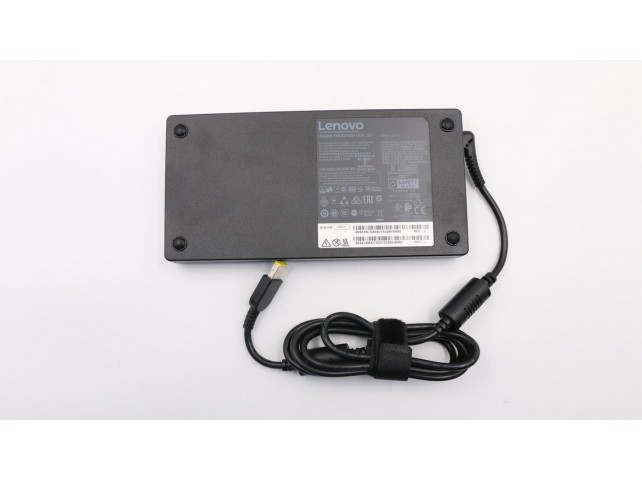 Lenovo AC Adapter  