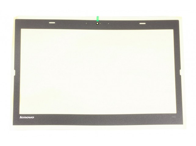 Lenovo LCD Bezel  