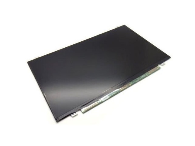 Lenovo Display 14 Inch  
