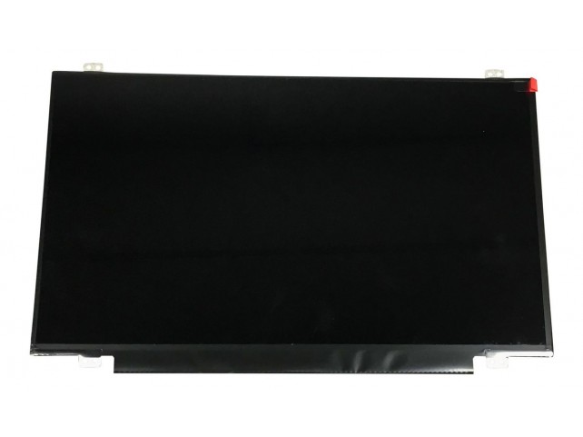 Lenovo 14.0INX,FHD,IPS,N/touch,AG  