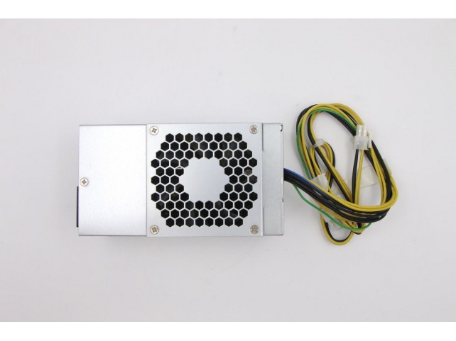 Lenovo Powersupply  