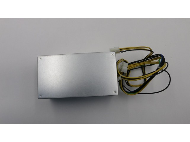 Lenovo PowerSupply  