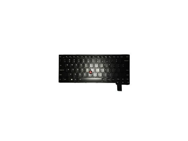 Lenovo Keyboard (SWISS)  