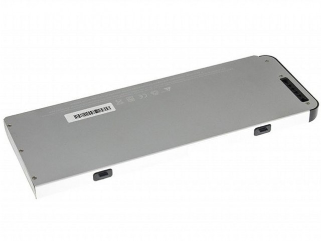 Batteria Compatibile Alta Qualità APPLE MacBook 13 A1278 2008