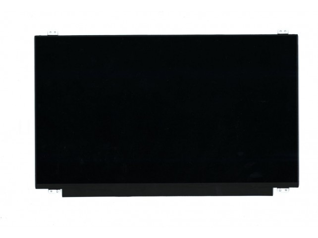 Lenovo Display 15.6 Inch  