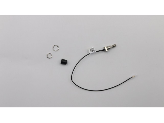 Lenovo Cable SMA Bendable  