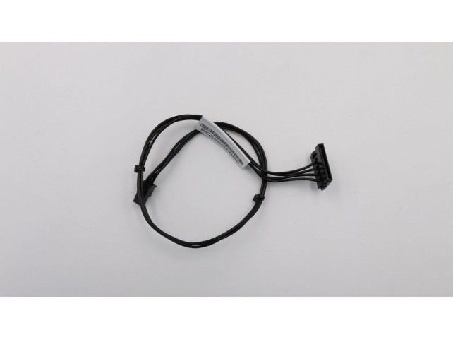 Lenovo Power Cable  