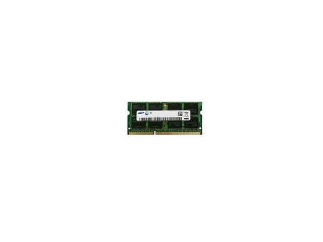 Lenovo Memory 8Gb  4X70M60574, 8 GB, DDR4, 2400