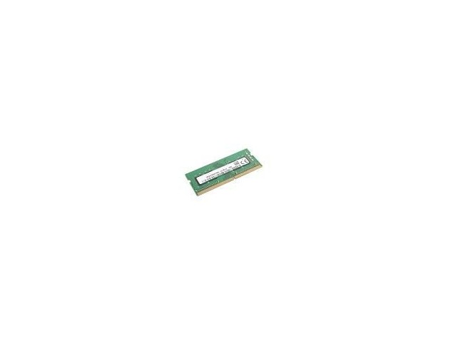 Lenovo SODIMM,8GB,DDR4,2666,HYNIX  