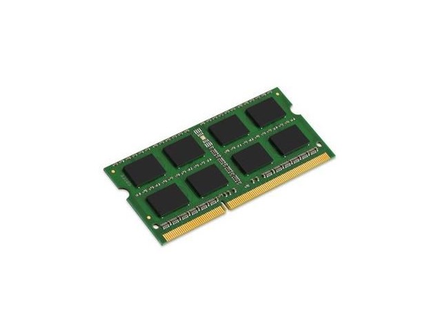 Lenovo SODIMM,16GB,DDR4,2666,HYNIX  