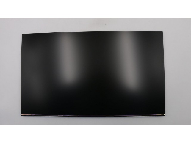 Lenovo LCD Panel  