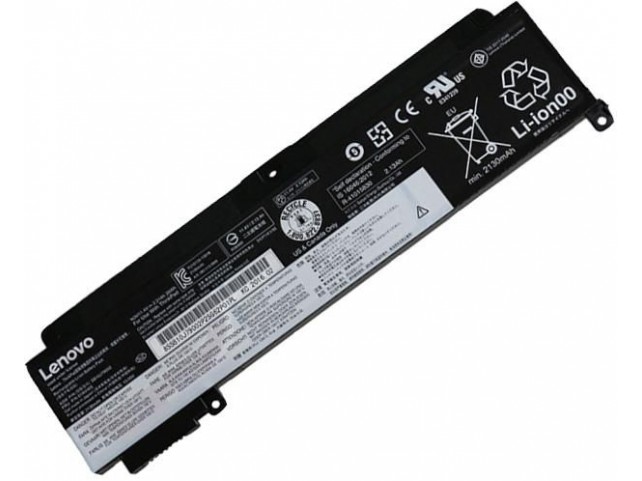 Lenovo Internal,3c,26Wh,LiIon,PAN  
