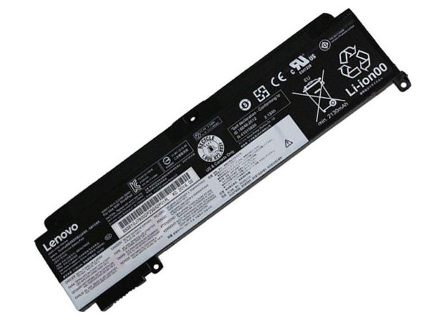 Lenovo Battery 3Cell 26,1WH Lil  