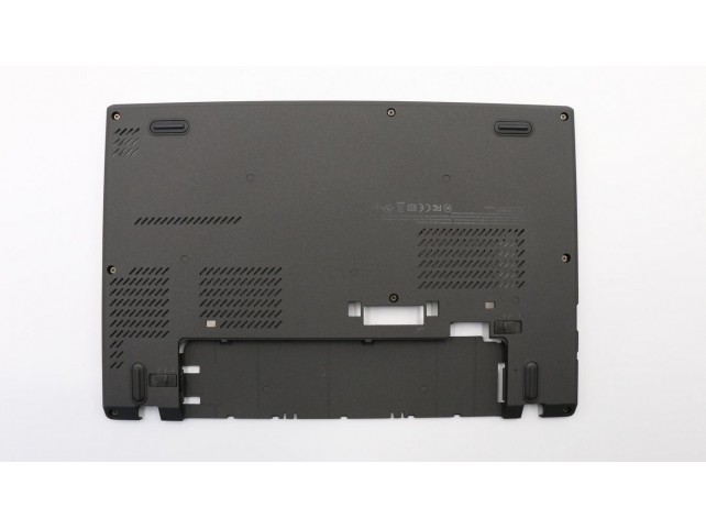 Lenovo Base Cover  