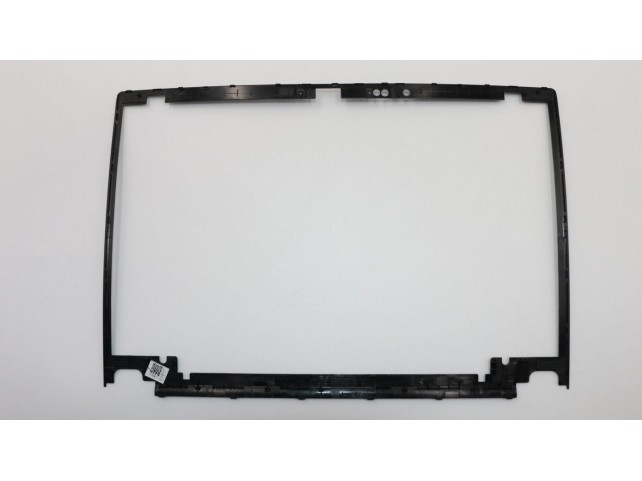 Lenovo Cover  