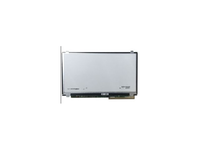 Lenovo LCD Panel 14.1 Inch  