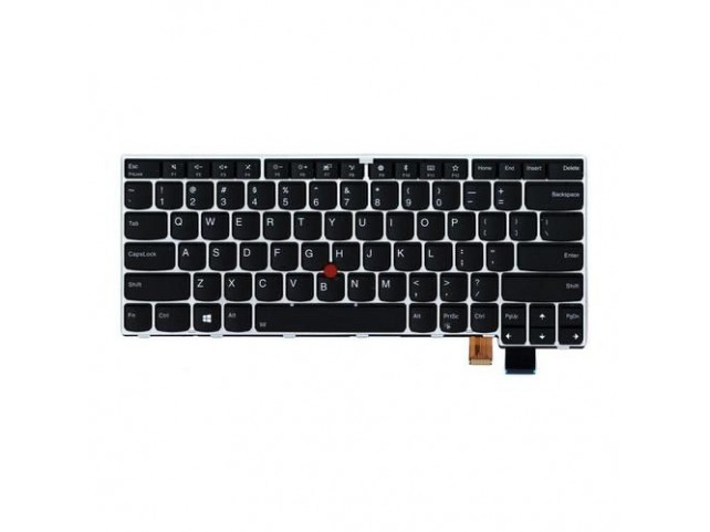 Lenovo Keyboard (FRENCH)  