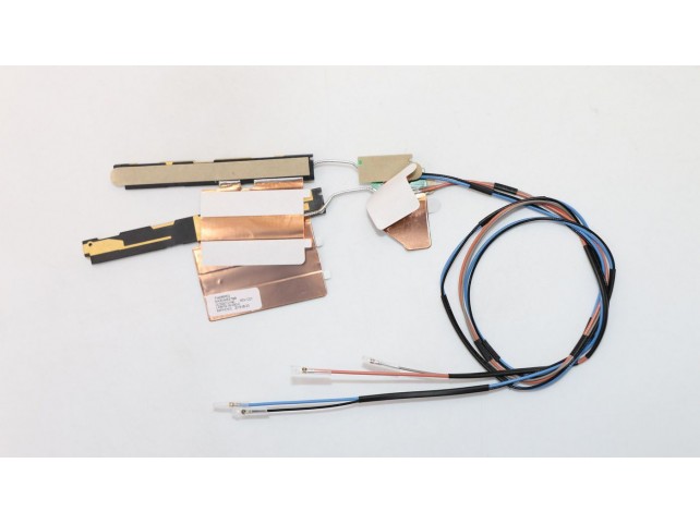 Lenovo Antenna WW WL Kit TH-2  