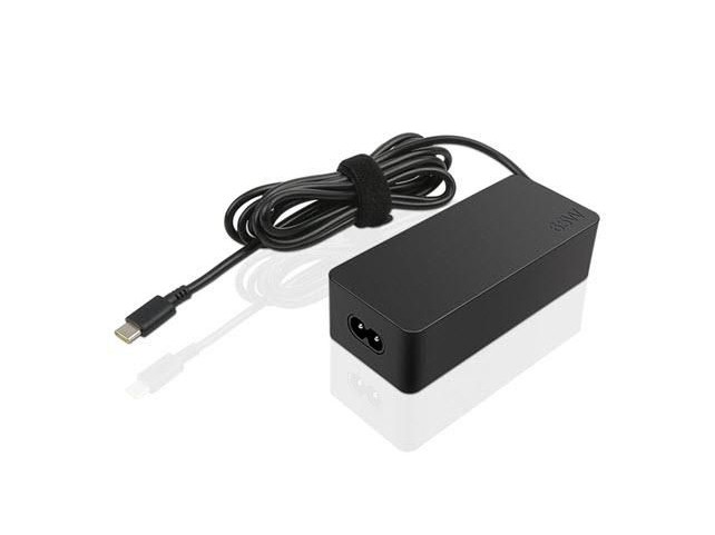 Lenovo AC Adapter  