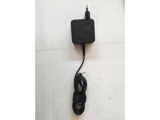 Lenovo Adapter PA 1450-55LU 20V2.2  