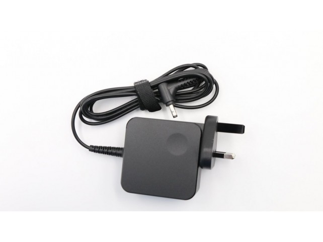 Lenovo AC Adapter  