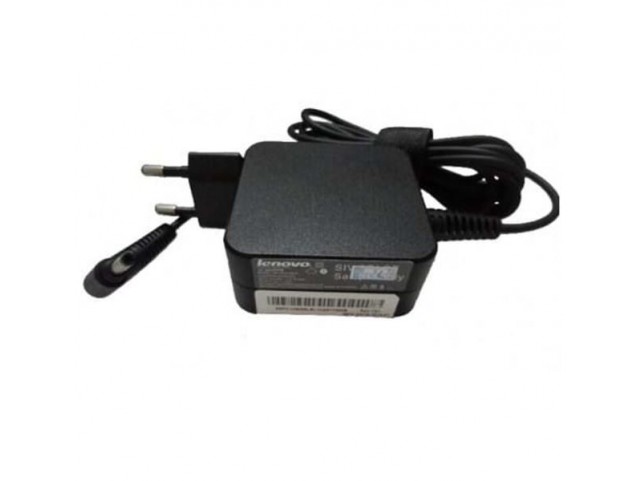 Lenovo AC Adapter (20V 2.25A)  