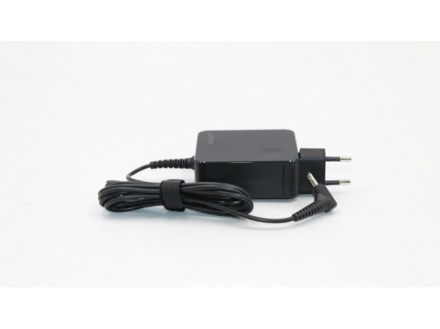 Lenovo AC Adapter  