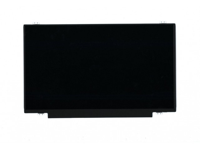 Lenovo Display 14 FHD  20HF, 20HG