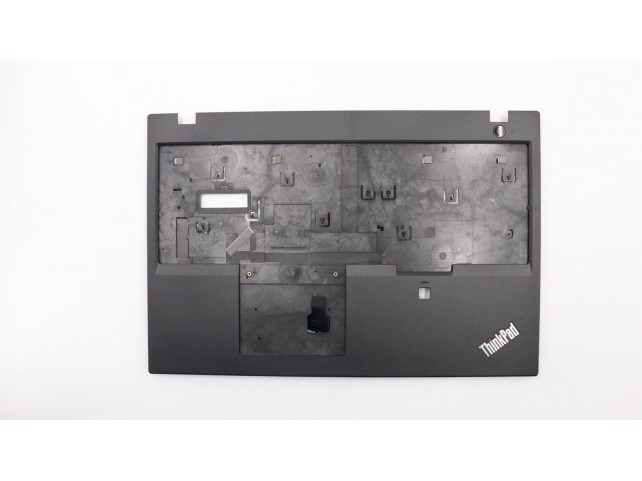 Lenovo Palmrest  