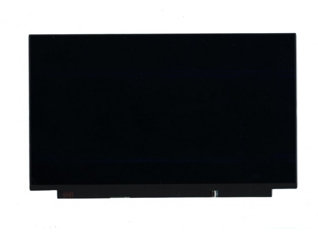 Lenovo AUO15.6FHDOn-cellIPSAG3.2tNarr  