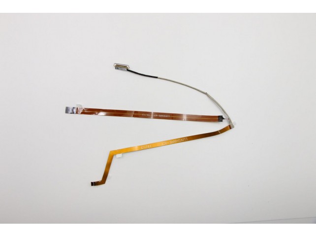 Lenovo Camera Cable  