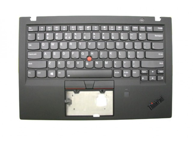 Lenovo Keyboard (SWEDISH)  FRU01YR666, Keyboard cover,