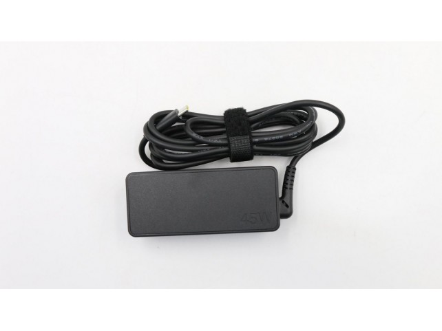 Lenovo PD,45W,20/15/9/5V,2P,WW,CHY  