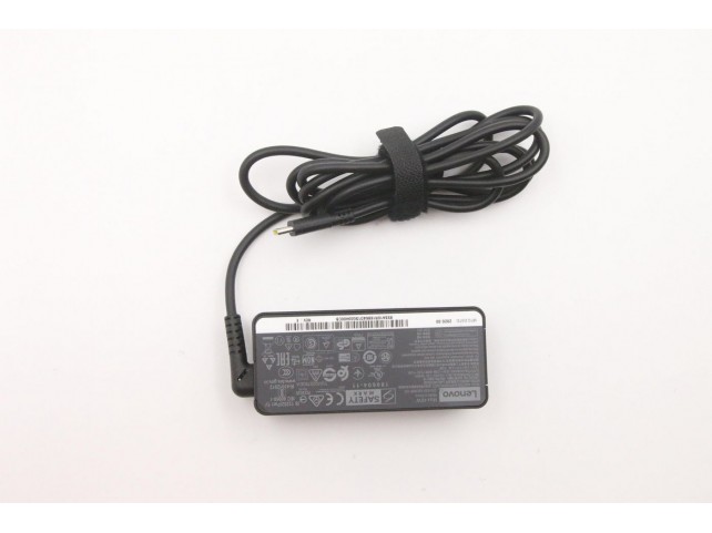 Lenovo PD3.045W3pinNON-PCCacadapter  