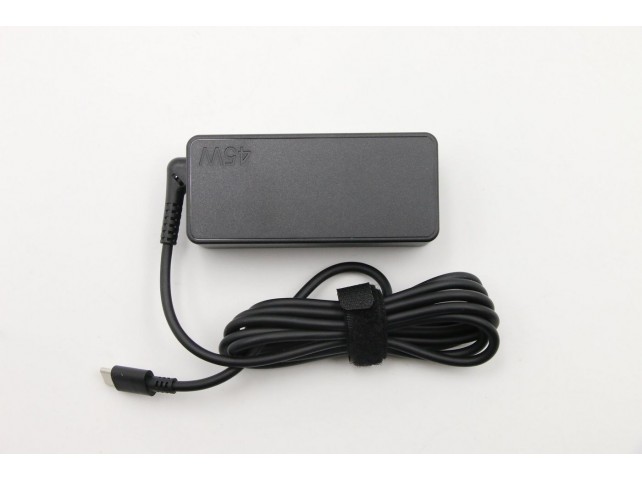 Lenovo PD3.045W3pinNON-PCCacadapter  
